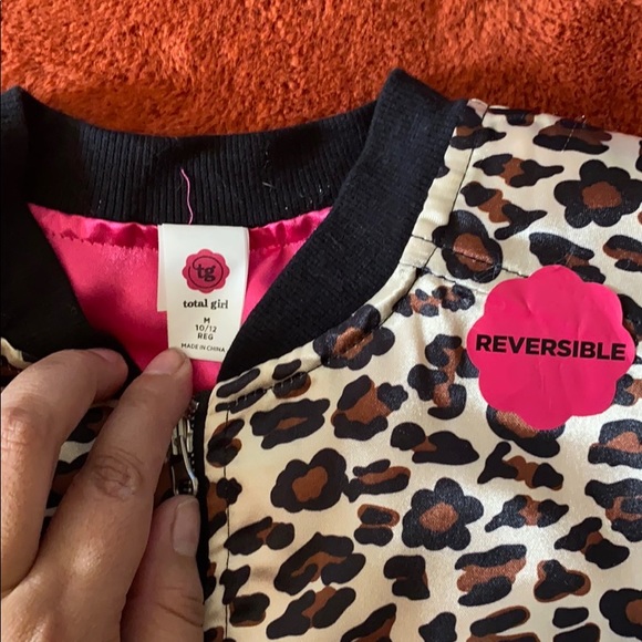 🎀 girl’s clothes bundle - Picture 9 of 10